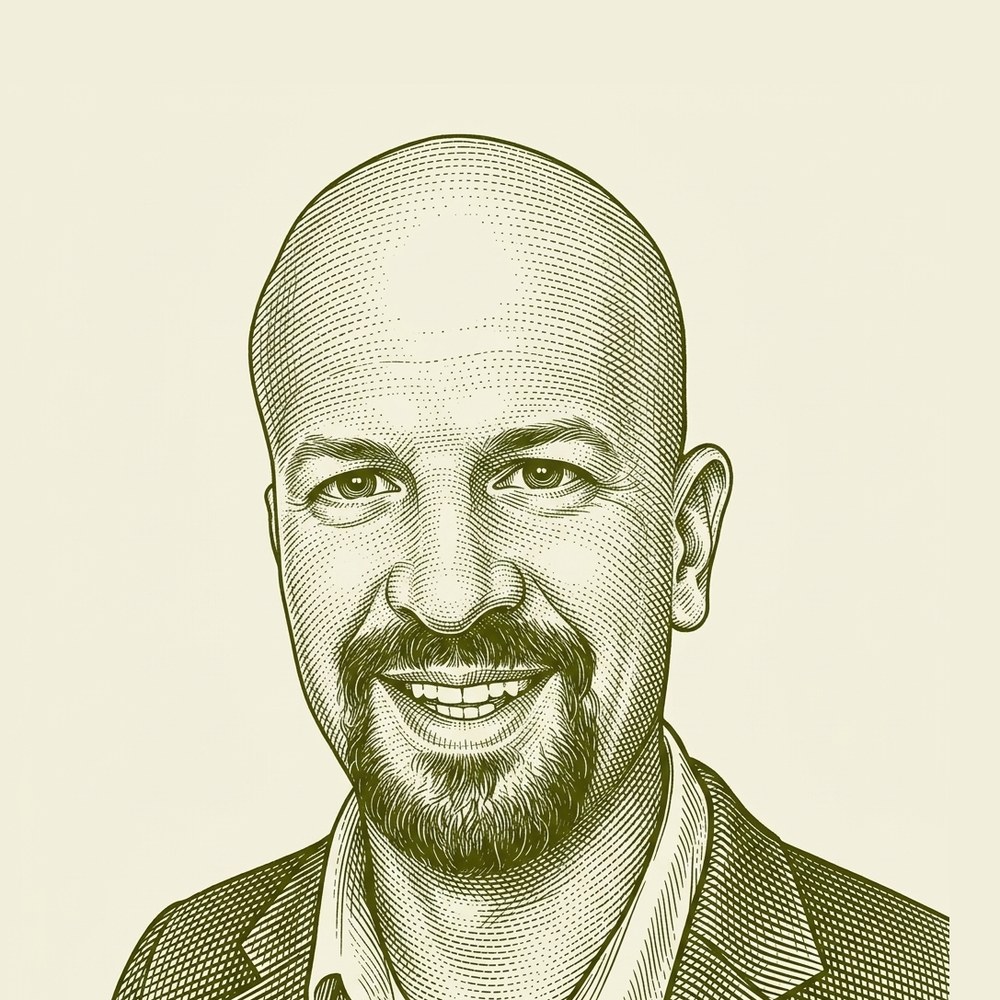 Craig Gebhardt