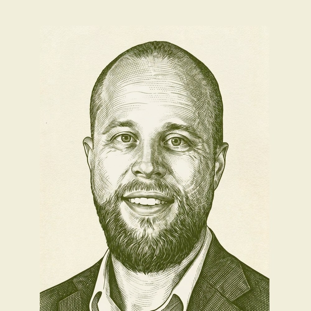 Chris Lantagne